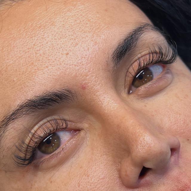 Angel Set - 2x Fill Bundle