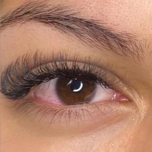 Soft Airy Glam - 2x Fill Bundle